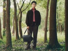 -Dior迪奥(国贸商城店)