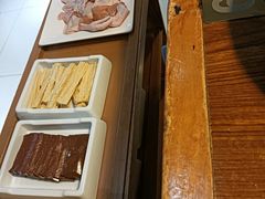 -傣妹火锅(荔湾广场店)