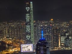 -山顶缆车