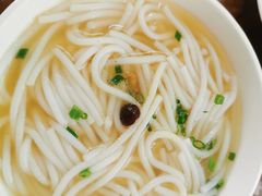 -下村新强记烧鹅店