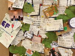 -橘利咖啡