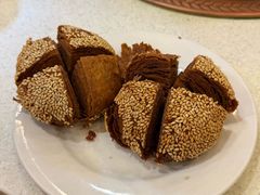 -八先生涮肉房(三里河店)