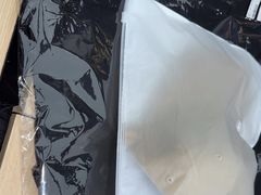 -DJI大疆(广州天汇广场授权体验店)