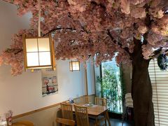 -活鳗饭·鹅肝范儿(高碑店店)