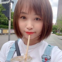 -刘娟美甲沙龙