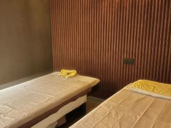 -菩泰·泰式草本按摩SPA(武汉新天地南馆店)