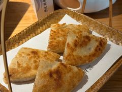 -火候轩品质湘菜·私厨(市府店)