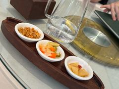 -云腾食府·云南菜