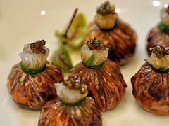 -子福慧(虹桥店)
