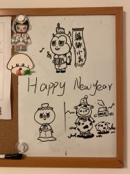 -中国黄金(北京旗舰店)