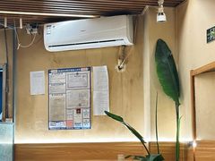 -买又大餐厅(福林里店)