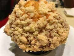 -哈根达斯(青岛海信店)