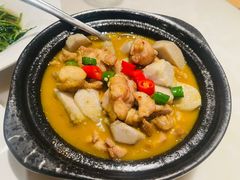 -港丽餐厅(领展购物广场·中关村店)