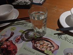 -绿茵小镇中西餐厅(五岭店)