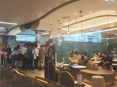 -哈根达斯(天河城店)