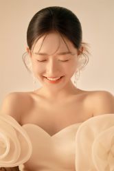 -摩玛婚纱摄影(杭州店)