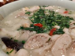 -春发生饭店·非遗(南院门店)