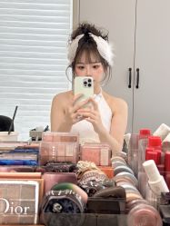 -WAVE SODA摄影工作室