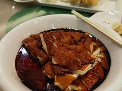 -广州酒家(文昌总店)