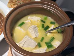 -荣小馆(安达仕店)