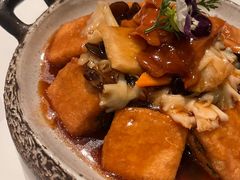 -巴黎轩(澳门巴黎人店)