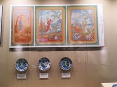 -南越王博物院(王宫展区)