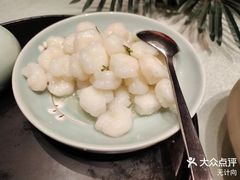 -怡和春天大酒楼(柳芳店)