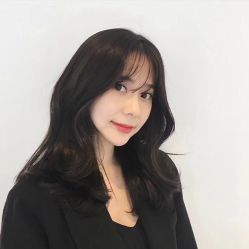 -ON STAR SALON