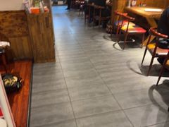 -小核桃品质串店(世茂大道店)