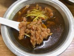 -歪头牛肉(金龙壹号店)