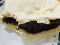 -天泽祥·鼓楼馒头(鼓楼店)
