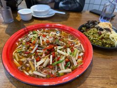 -佬缸炮江湖川菜(玉林店)