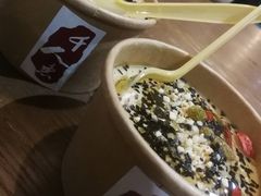 -千人惠西北菜(劝宝购物广场店)