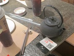 -三笙精致·料理(海河店)