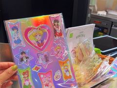 -奈雪的茶(新奥购物中心PRO店)