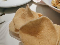 -阿里疆Alijiang·丝路美食·异域风情·清真(长楹天街店)