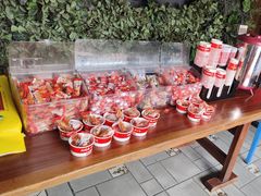 -湘阁里辣(大朗广场店)
