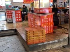 -神卤米粉(正阳步行街店)