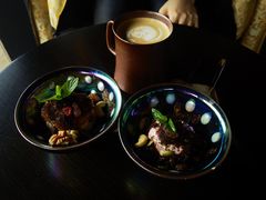 -元生咖啡(陶溪川店)