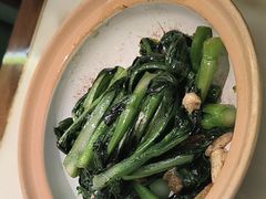 -客语客家菜(华发商都店)