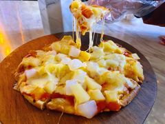 -FUTURE LOUNGE(太古里店)