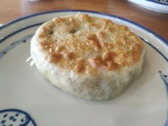 -小放牛炒菜馆(军校店)