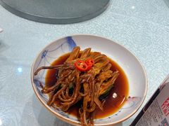 -金米箩大酒店(五角场店)
