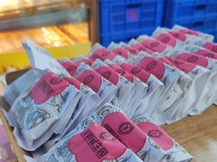 -昆明冠生园·蛋糕·面包(南强街店)