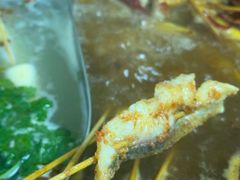 -丹妹麻辣烫(袁家岭20year店)