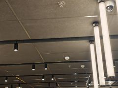 -麦当劳(龙之梦购物中心店)