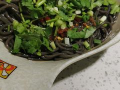 -一把骨(盐市口店)