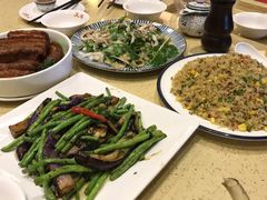 -正哥点心皇子(锦江国际广场店)