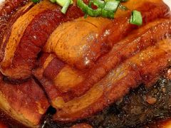 -福照楼汽锅鸡·云南菜(火车站锦江店)
