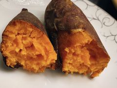 -today便利店(汉街店)